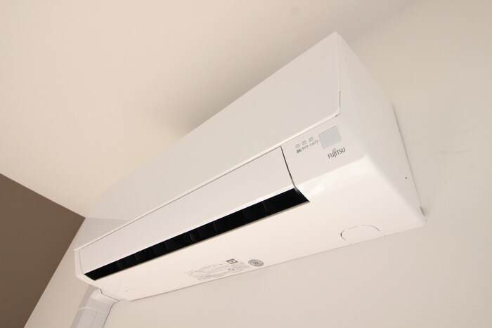 物件内観写真21　(内観写真)