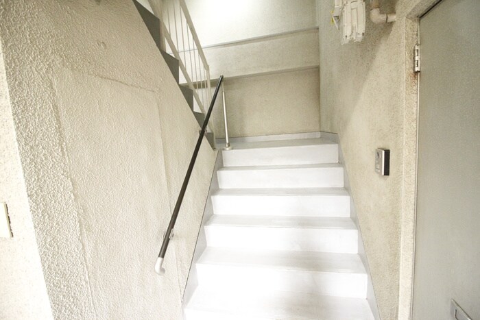 物件外観写真3　(周辺環境)