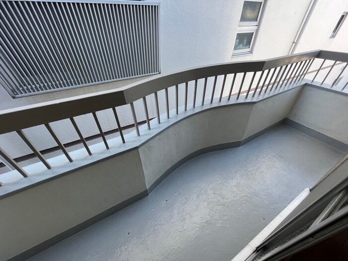 物件内観写真16　(ベランダ・バルコニー)