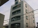 Ｃｉｔｙ　Ｈｉｌｌ