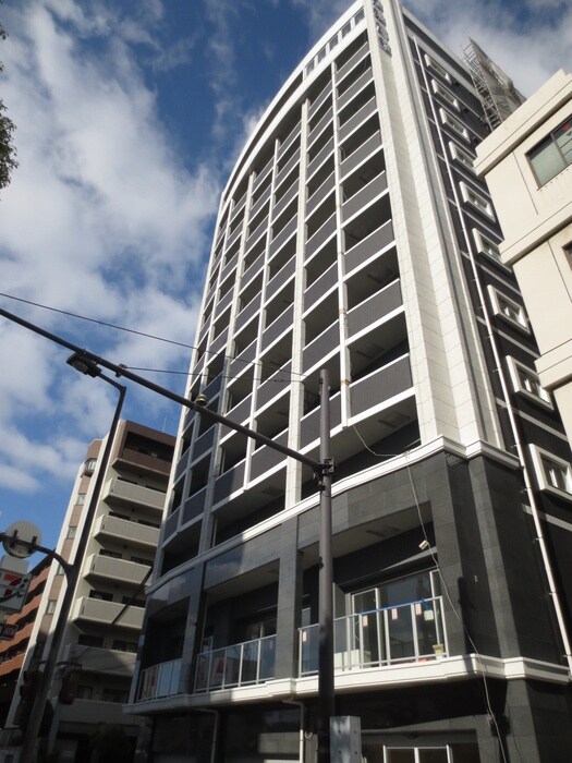 物件外観写真3　(その他)