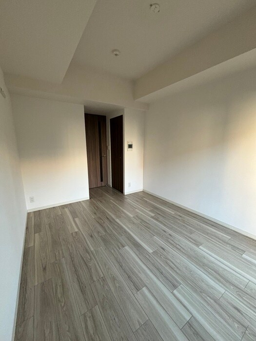 物件内観写真15　(居室)