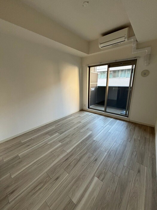 物件内観写真16　(居室)