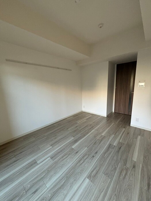 物件内観写真17　(居室)