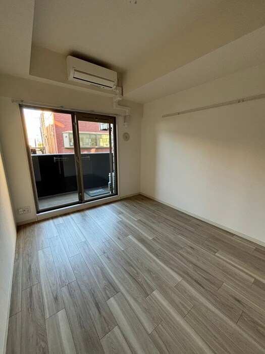 物件内観写真18　(居室)