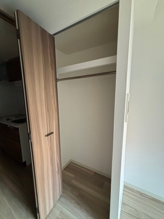 物件内観写真19　(収納)