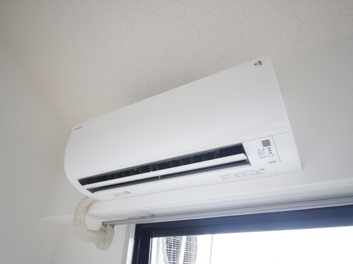 物件内観写真7　(内観写真)