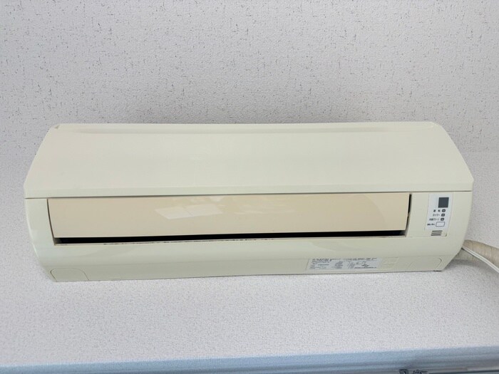 物件内観写真22　(内観写真)