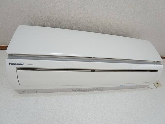 物件内観写真11　(内観写真)