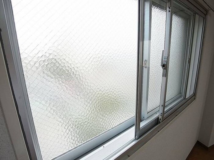 物件内観写真22　(内観写真)