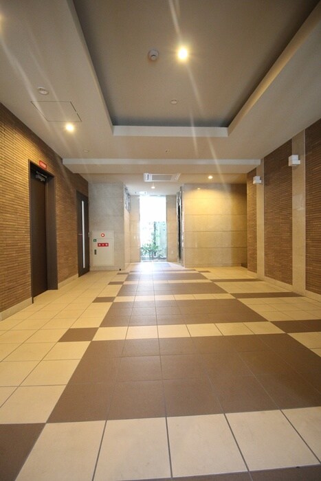 物件外観写真6　(その他)