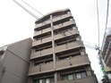 アネックス上町ヴィラ