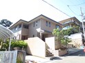 グランドメゾン殿山町