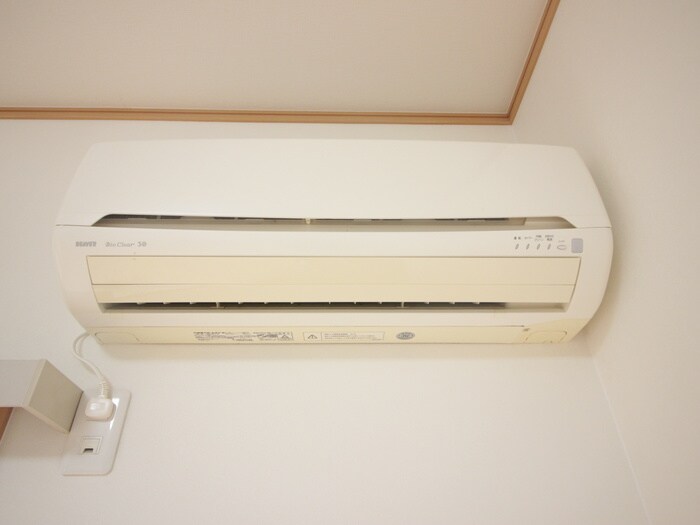 物件内観写真20　(内観写真)