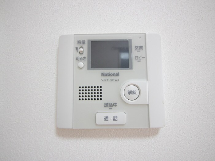 物件内観写真21　(内観写真)