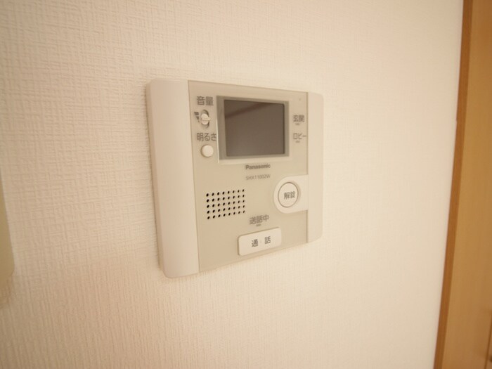 物件内観写真17　(内観写真)