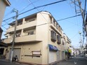 前林ビル