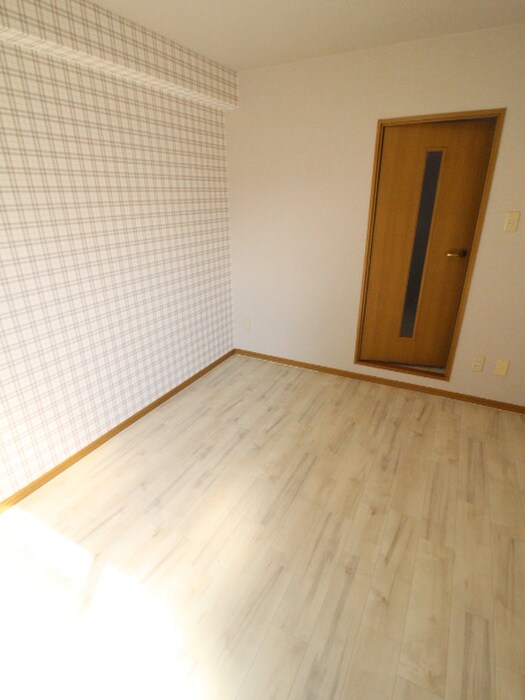 物件内観写真14　(居室)