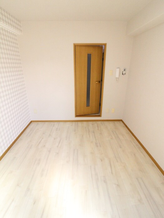 物件内観写真17　(居室)