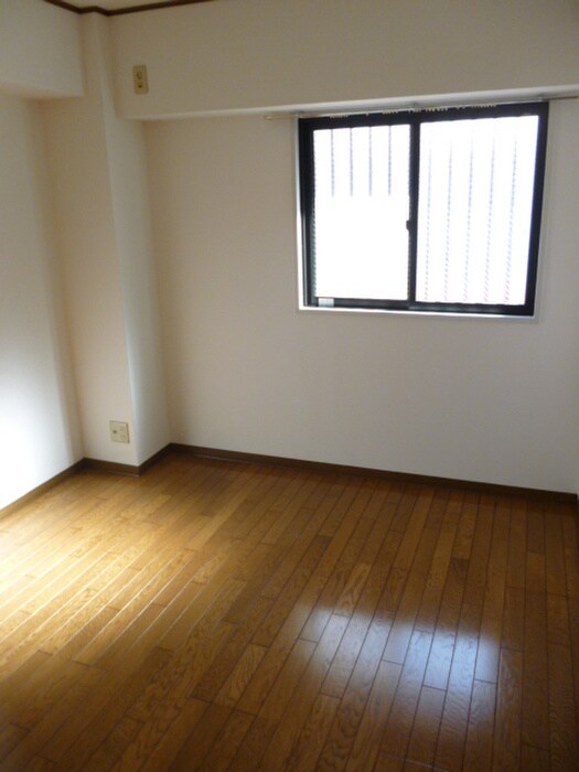 物件内観写真12　(居室)