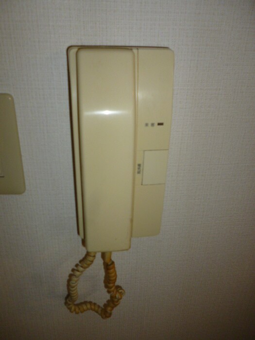 物件内観写真14　(廊下)