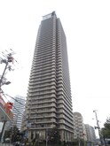 キングマンション堂島川(3903)