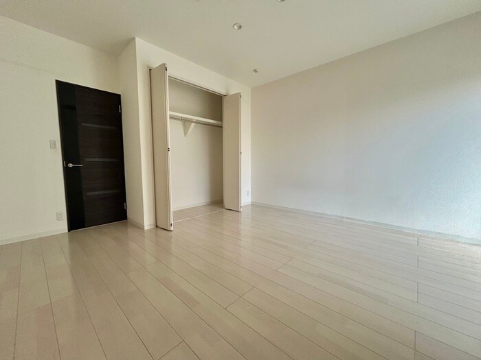 物件内観写真12　(居室)