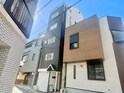 横川ビルディング
