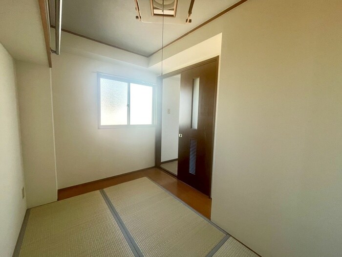 物件内観写真15　(居室)