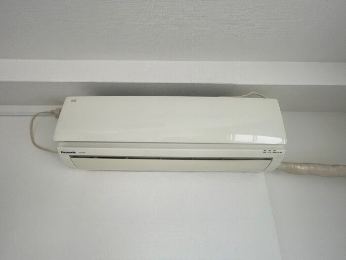 物件内観写真18　(内観写真)