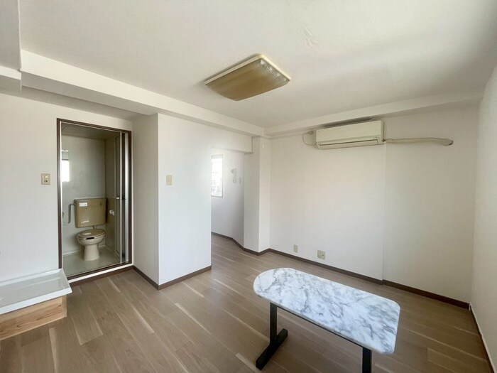 物件内観写真19　(内観写真)