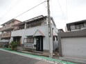 加島貸家　　東