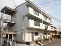 メゾングラス