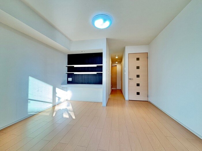 物件内観写真14　(居室)