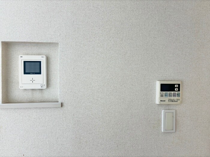 物件内観写真15　(内観写真)