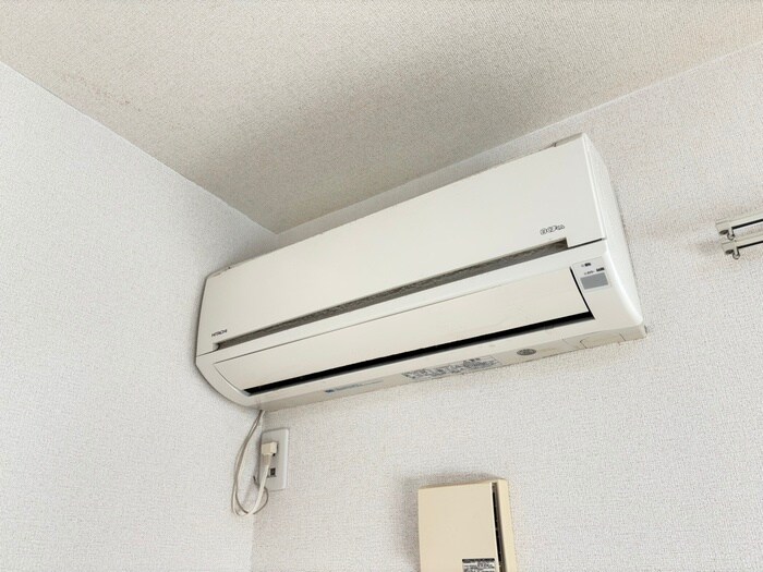 物件内観写真16　(内観写真)