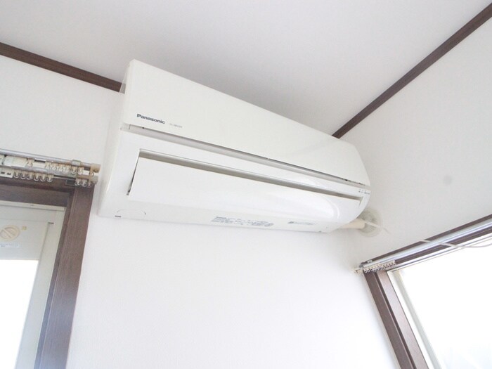 物件内観写真18　(内観写真)