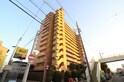 ﾗｲｵﾝｽﾞﾏﾝｼｮﾝ住吉万代東(902)