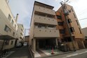 我孫子８８マンション