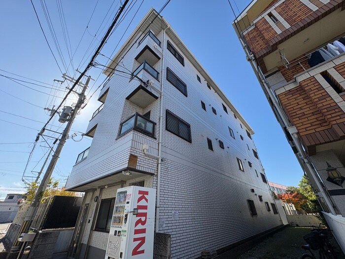 物件外観写真5　(その他)