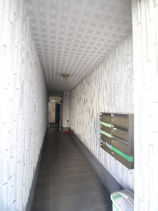 物件外観写真6　(その他)