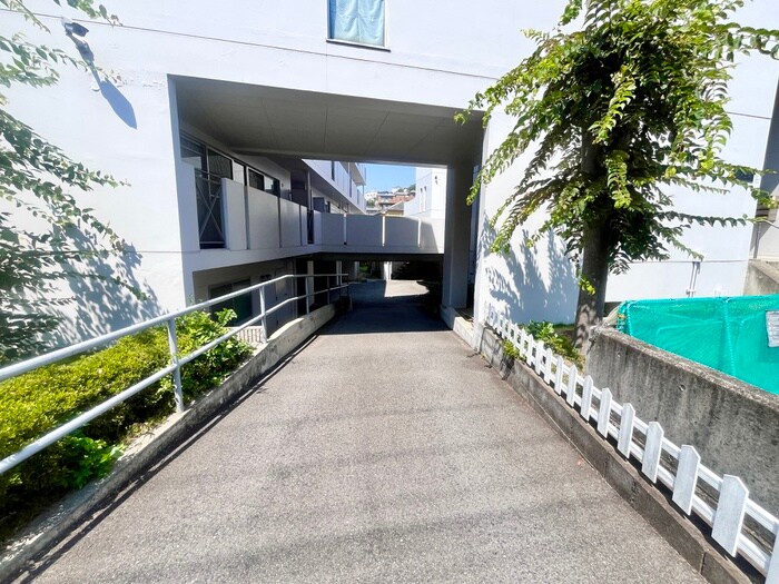 物件外観写真2　(その他)