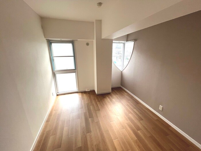 物件内観写真17　(居室)