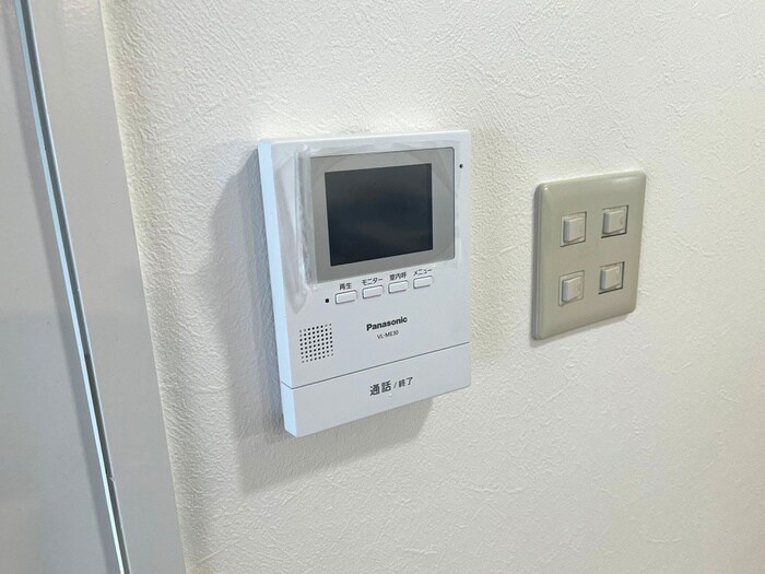 物件内観写真22　(内観写真)