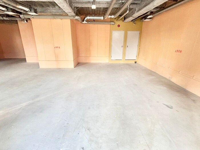 物件内観写真7　(内観写真)