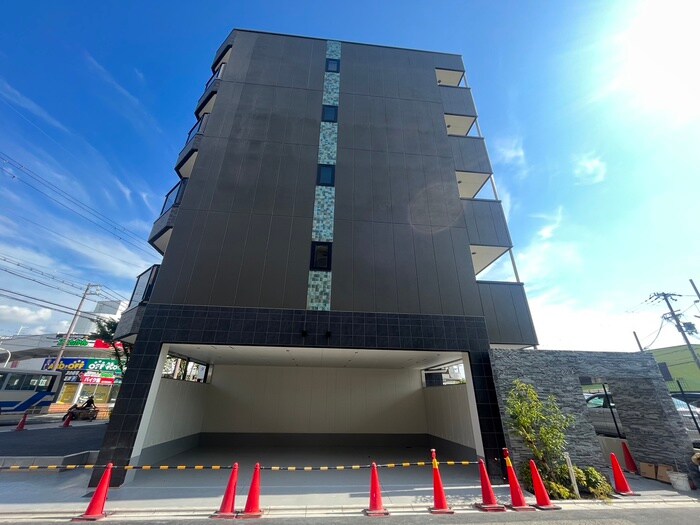 物件外観写真6　(その他)