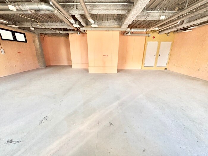 物件内観写真10　(内観写真)