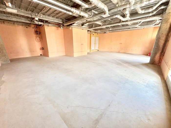 物件内観写真10　(内観写真)