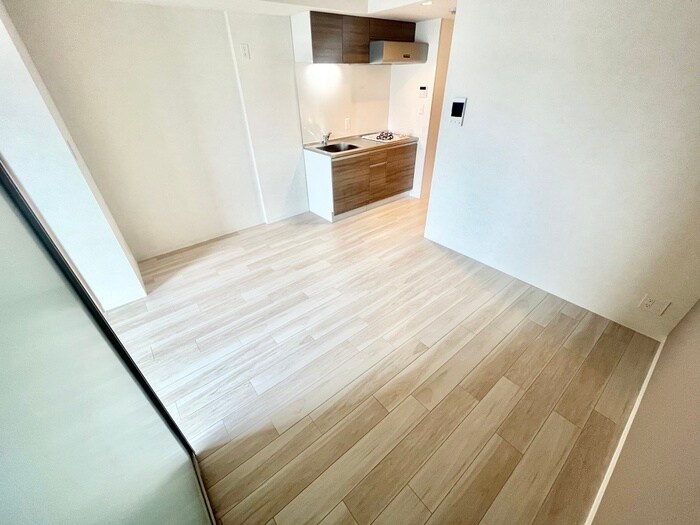 物件内観写真11　(居室)