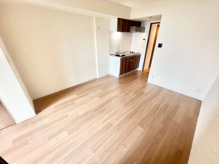 物件内観写真11　(居室)